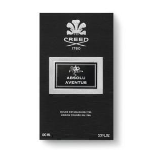 Creed Absolu Aventus Eau De Parfum 100ml